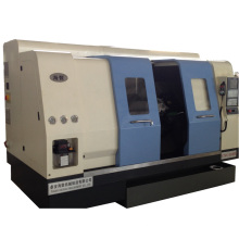 Haishu CNC Turning Center